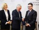 Są pieniądze na budowę w Kielcach „centrum polskiej metrologii”