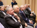 Konsultacje Krajowej Strategii Rozwoju Regionalnego rozpoczęte