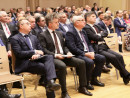 Konsultacje Krajowej Strategii Rozwoju Regionalnego rozpoczęte