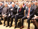 Konsultacje Krajowej Strategii Rozwoju Regionalnego rozpoczęte