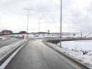 Obwodnica Chmielnika otwarta