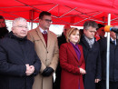 Obwodnica Chmielnika otwarta