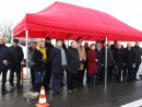 Obwodnica Chmielnika otwarta
