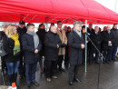Obwodnica Chmielnika otwarta