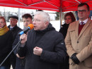 Obwodnica Chmielnika otwarta