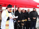Obwodnica Chmielnika otwarta