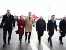 Obwodnica Chmielnika otwarta