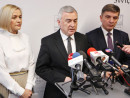 Ponad 330 milionów złotych w konkursach z RPO w 2019 roku