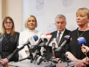 Ponad 330 milionów złotych w konkursach z RPO w 2019 roku