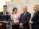 Ułatwienia dla organizacji pozarządowych w dostępie do środków unijnych!