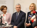 Ułatwienia dla organizacji pozarządowych w dostępie do środków unijnych!