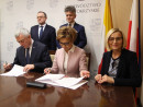 Ułatwienia dla organizacji pozarządowych w dostępie do środków unijnych!