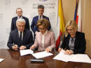 Ułatwienia dla organizacji pozarządowych w dostępie do środków unijnych!
