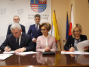 Ułatwienia dla organizacji pozarządowych w dostępie do środków unijnych!