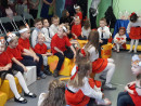 Królewski Raj Maluchów powstał w Chęcinach