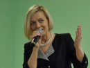 Królewski Raj Maluchów powstał w Chęcinach
