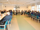 XXII Posiedzenie Komitetu Monitorującego RPOWŚ 2014-2020