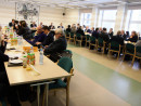 XXII Posiedzenie Komitetu Monitorującego RPOWŚ 2014-2020