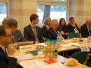 XXII Posiedzenie Komitetu Monitorującego RPOWŚ 2014-2020