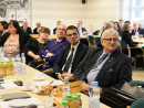 XXII Posiedzenie Komitetu Monitorującego RPOWŚ 2014-2020