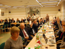 XXII Posiedzenie Komitetu Monitorującego RPOWŚ 2014-2020