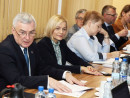 Ważne spotkanie Zarządu Województwa z przedstawicielami Komisji Europejskiej