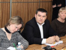 Ważne spotkanie Zarządu Województwa z przedstawicielami Komisji Europejskiej