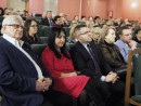 Prawie 39 milionów na dofinansowanie szkolnictwa zawodowego
