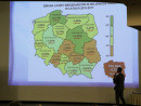 Prawie 39 milionów na dofinansowanie szkolnictwa zawodowego