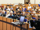 Unijne fundusze pomogą w aktywizacji osób niepełnosprawnych