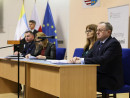 Unijne fundusze pomogą w aktywizacji osób niepełnosprawnych