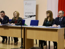 Unijne fundusze pomogą w aktywizacji osób niepełnosprawnych
