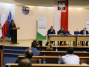 Unijne fundusze pomogą w aktywizacji osób niepełnosprawnych