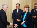 Inwestycje ze wsparciem Europejskiego Banku Inwestycyjnego