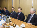 Inwestycje ze wsparciem Europejskiego Banku Inwestycyjnego