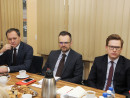 Inwestycje ze wsparciem Europejskiego Banku Inwestycyjnego