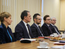 Inwestycje ze wsparciem Europejskiego Banku Inwestycyjnego