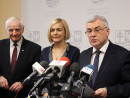 600 uczniów, 3 mln złotych – rusza kolejna edycja świętokrzyskich programów stypendialnych