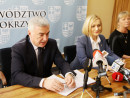 Kolejne umowy z RPO. Wsparcie dla gmin i stowarzyszeń
