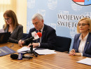 Kolejne umowy z RPO. Wsparcie dla gmin i stowarzyszeń