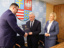 Kolejne umowy z RPO. Wsparcie dla gmin i stowarzyszeń