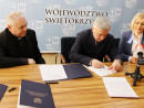 Kolejne umowy z RPO. Wsparcie dla gmin i stowarzyszeń