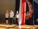 Nowe przedszkole w gminie Bogoria