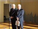 Nowe przedszkole w gminie Bogoria