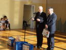 Nowe przedszkole w gminie Bogoria