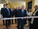 Nowe przedszkole w gminie Bogoria