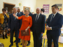 Nowe przedszkole w gminie Bogoria