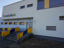 Nowe przedszkole w gminie Bogoria
