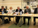 XXIII Posiedzenie Komitetu Monitorującego RPOWŚ 2014-2020