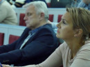 Spotkanie z przedsiębiorcami z gminy Sitkówka-Nowiny